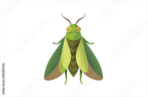 insect vector, icon vector illustration, insect silhouette of a insect isolated on a white background, eps, png, svg,  vector,