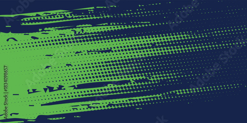 Sports background design with abstract modern template. Vector illustration of sport players in different activities. football, basketball, baseball, tennis, rugby, bicycling grunge background sport