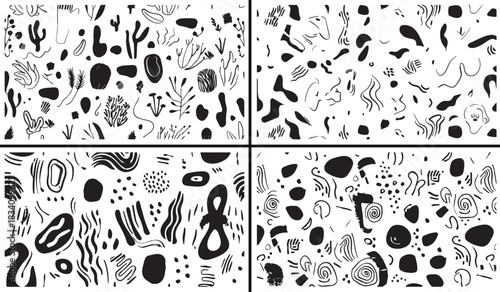 Mermaid illustration vector, fantasy ocean artwork, underwater fairytale drawing, aquatic mystical design, ocean themed decor, mythical creature art, beautiful mermaid sketch, underwater goddess vecto