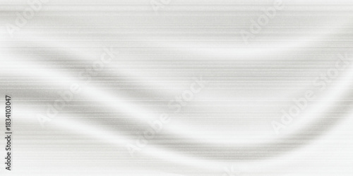 Dark gray silver texture background with a brushed metal effect, featuring a rough, grungy grain texture. It resembles stainless steel, perfect for a sleek, industrial look.