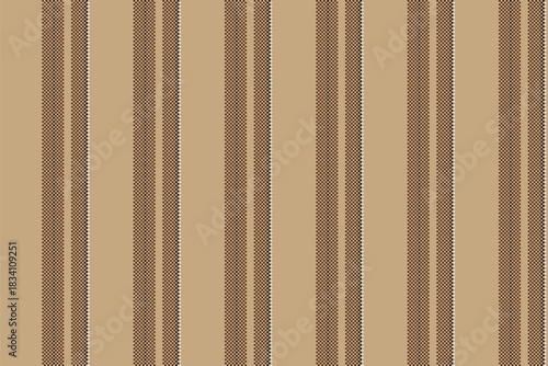 Elegant, earthy striped texture. Great for backgrounds, textiles, and design projects. Adds a classic and sophisticated touch. Versatile and timeless.