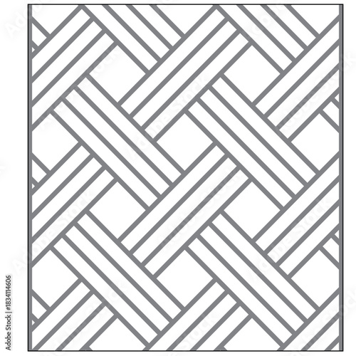 Cnc cutting design vetore file Resources