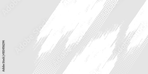 Sports background design with abstract modern template. Vector illustration of sport players in different activities. football, basketball, baseball, tennis, rugby