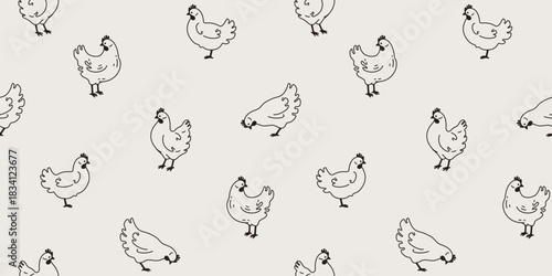 для экспорта 1000