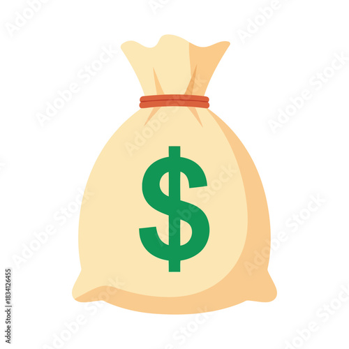 A versatile and adaptable graphic design element featuring a clean modern aesthetic with potential for diverse applications in branding marketing and digital media