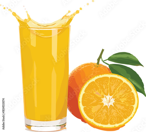 Extensive vector collection of colorful carbonated soft drinks in various plastic bottles and aluminum cans, featuring cola, lemon, and cherry flavors for retail packaging.