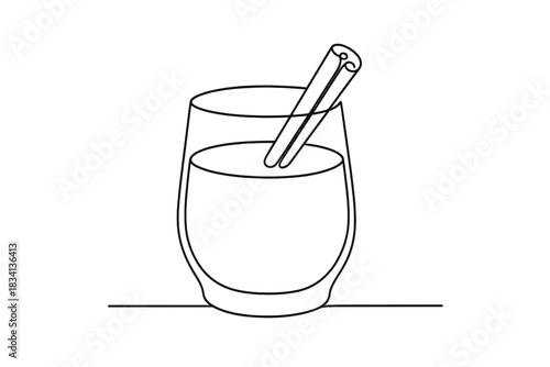 Holiday Hearth Icons. Holiday hearth scene. Filled icon set of holiday hearth scene: fireplace arch, flame