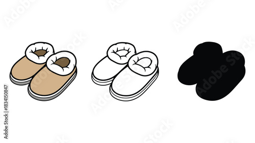 Find the best house slippers comfortable indoor slipper guide