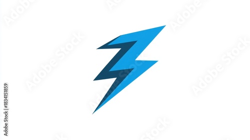 Power logo design. Flash lightning Thunderbolt Energy representing high power Logo design vector element. Logo, icon, emblem, S, sign, symbol concept for logo design. on white. Free Download Power logo design. Flash lightning Thunderbolt Energy representing high power Logo design vector element. Logo, icon, emblem, S, sign, symbol concept for logo design. on white. - GFXLoad