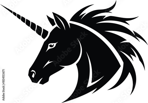 Modern whisk advertisement banner design