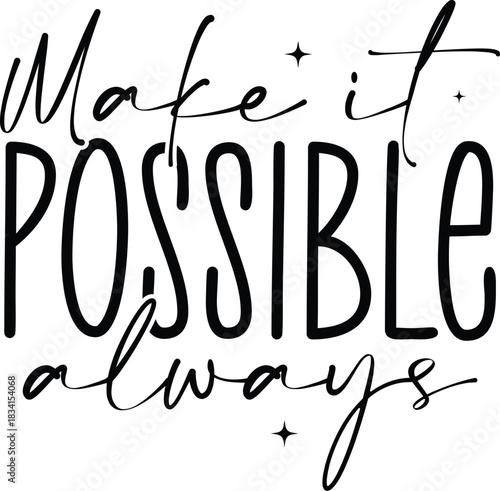 Entrepreneur SVG, Boss Babe, Hustle PNG, Business Quotes