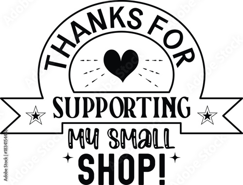 Entrepreneur SVG, Boss Babe, Hustle PNG, Business Quotes