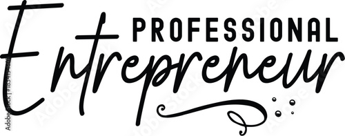 Entrepreneur SVG, Boss Babe, Hustle PNG, Business Quotes