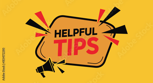 Helpful tips and tricks guide for success and better performance