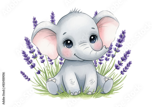 Adobe Illustrator Artwork