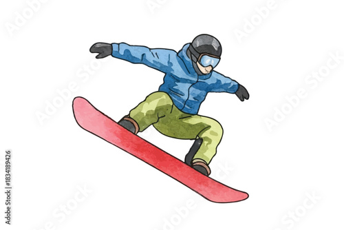 Adobe Illustrator Artwork