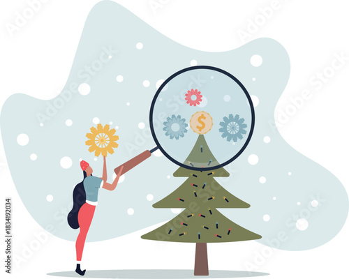 Cost effective, reduce cost and time to maximize better quality result, optimize cost and expense for better profit strategy concept,life and employment of people.