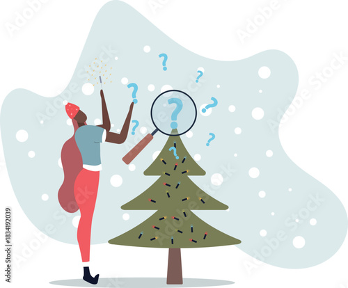 Problem analysis or problem management, analyze or investigate for root cause or incident, finding solution or discover threat or uncertain.life and employment of people.