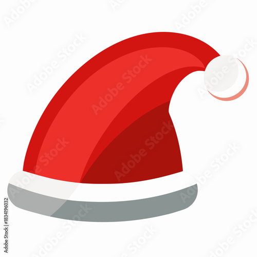 santa claus hat