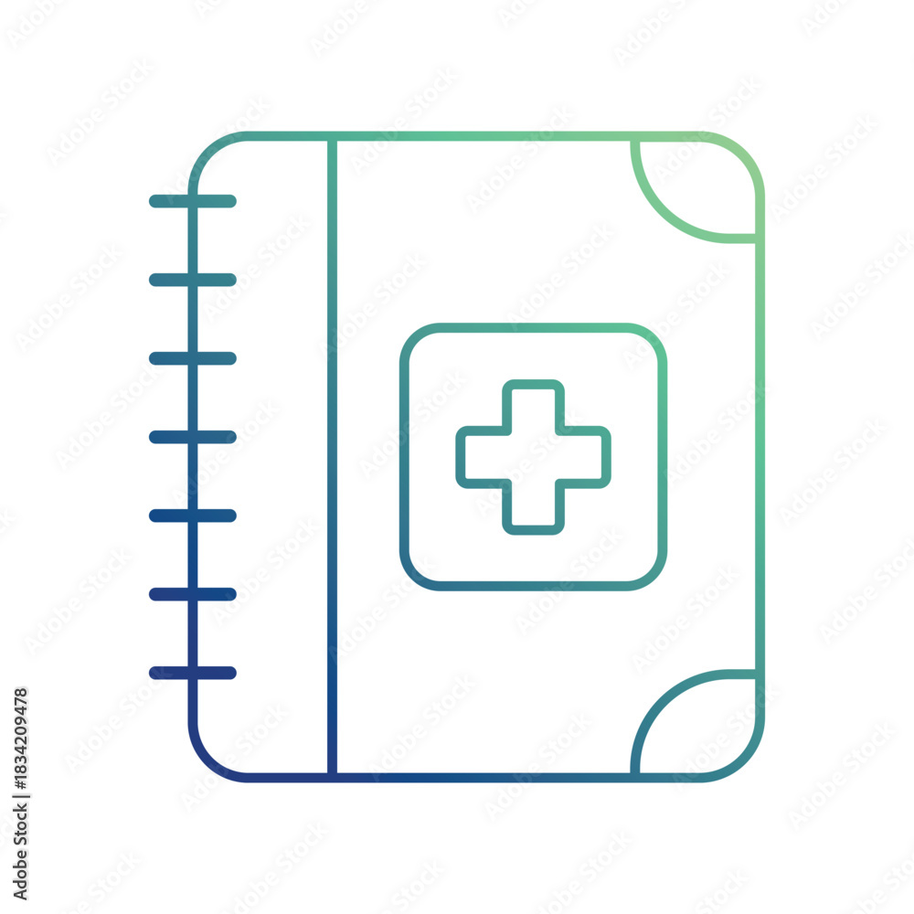 Fototapeta premium Web