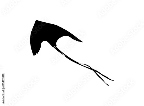 axe vector illustration