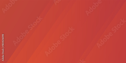 Vector gradient polygonal background with dots on backgrund texture