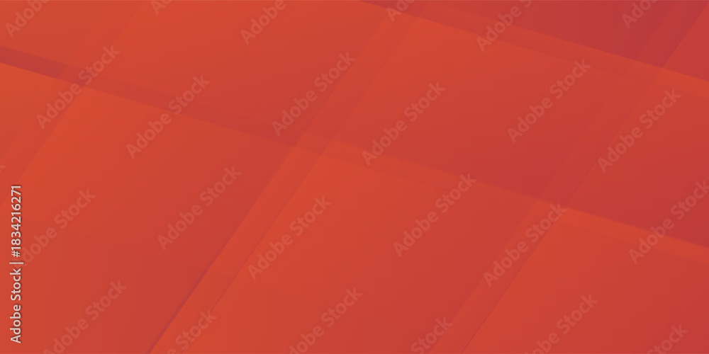 Obraz premium Picture gradient polygonal background with dots on backgrund art