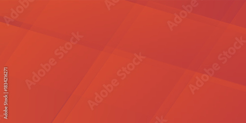 Picture gradient polygonal background with dots on backgrund art