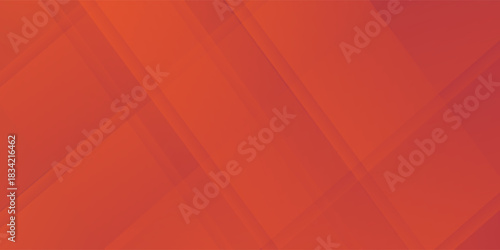 Picture gradient polygonal background with dots on backgrund art