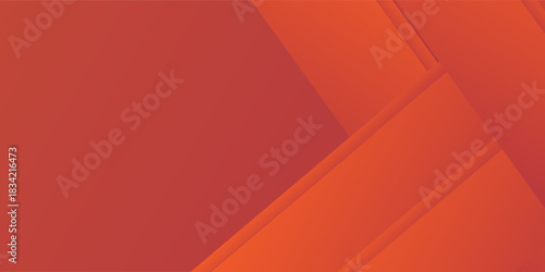 Picture gradient polygonal background with dots on backgrund art