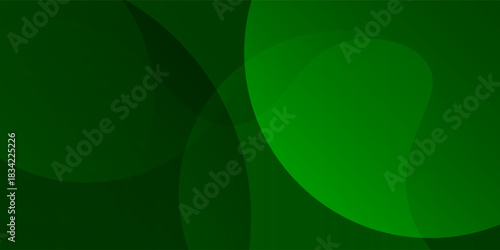 carikan deskripsi dari title diatas kurang dari 200 karakter dalam bahasa inggris