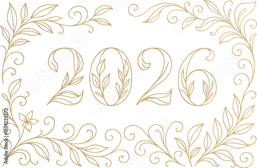 Stock Market Horizon 2026: Navigating AI-Driven Growth & Global Rebalancing