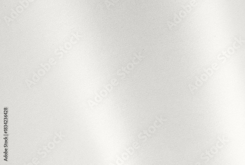 Wallpaper Mural Cloud Dancer, glossy off white lofty shade, pearl background. Neutral 2026 paper texture, gloss, Torontodigital.ca