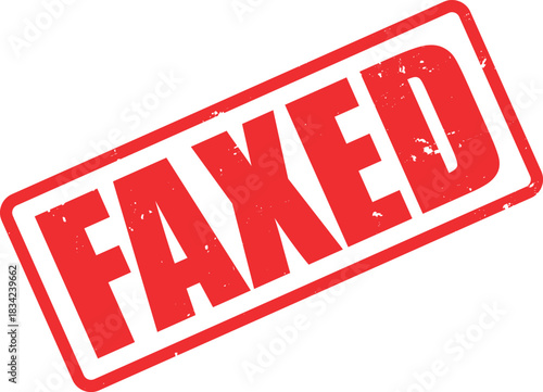 A red grunge style URGENT message is presented against a transparent background clearly