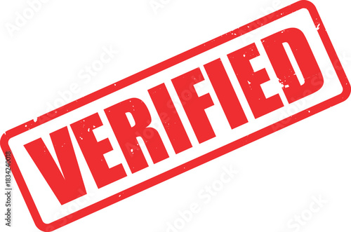 Angled red Rework stamp shows urgency, indicating necessary revisions and project correction needing prompt attention