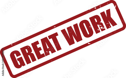 Distressed red payment reminder stamp indicates an overdue notice with white background and slight angle