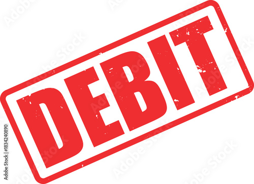 Red rectangular stamp displaying the word duplicate diagonally across a white background with a transparent effect