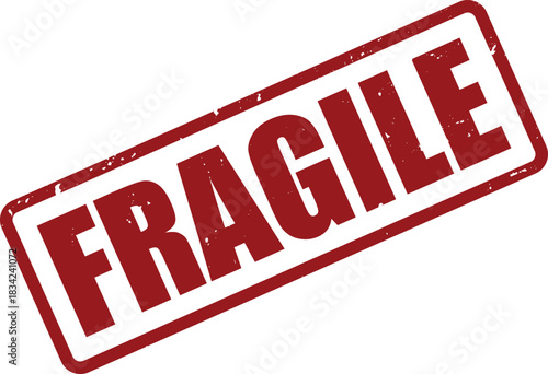 Red stamp says Great Work diagonally with distressed effects on a white background