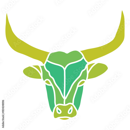 Taurus zodiac sign element