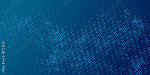 New Digital technology wave speed connect blue green background, cyber nano information, abstract communication, innovation future tech data, internet network connection, top art