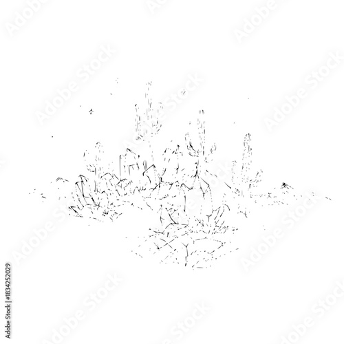 Abstract minimalist black background with ample copy space, a deep void of darkness, creating a mysterious and elegant atmosphere, ideal for design elements and creative projects.