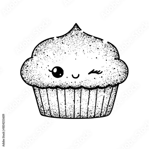 Minimalist abstract black background with ample copy space, a dark void offering a sleek and modern aesthetic, perfect for text overlay and creative design projects.