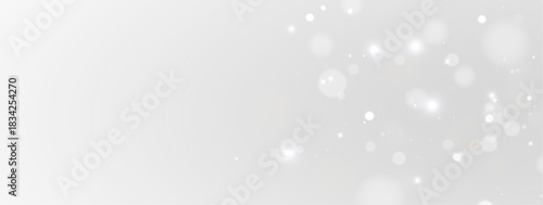 Magic Starlight Vector