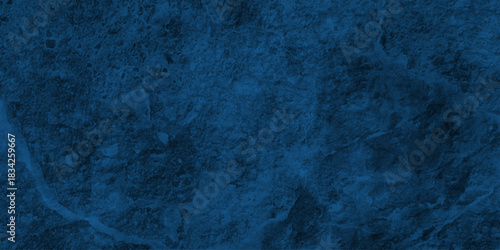 Abstract dark Firey blue texture watercolor grunge texture background. Acrylic modern creative deep dark glowing blue neon watercolor grunge firey textured design art. Abstract blue watercolor.