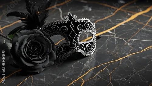 Bicycle, Cycling accessories