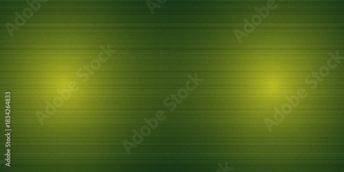 A dark green textured background with a brushed line effect, showcasing a rough, dull grain texture. Perfect for a sleek industrial look.