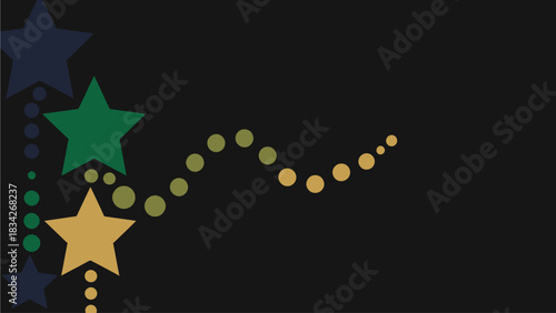 Two circular arrows in teal and orange form a graphic icon, symbolizing refresh, update, recycle, exchange, and synchronization. Represents continuous cyclical movement and repeat actions