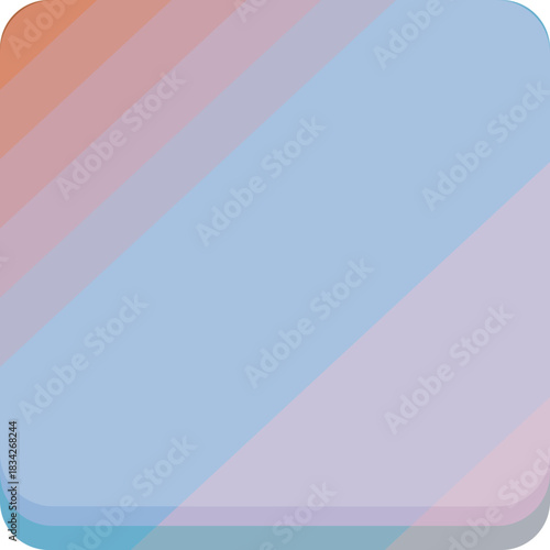 그라데이션 배경