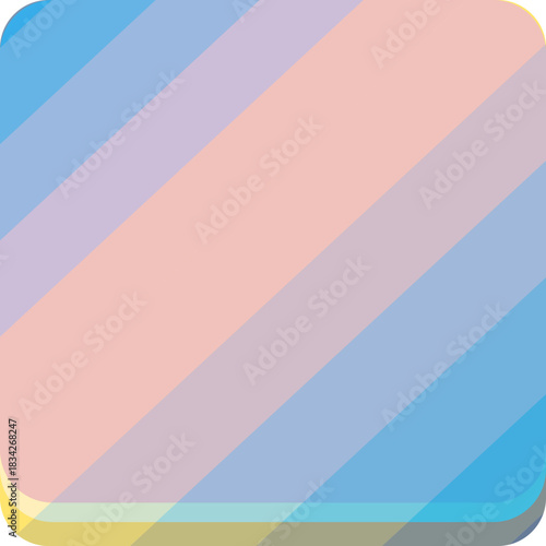 그라데이션 배경