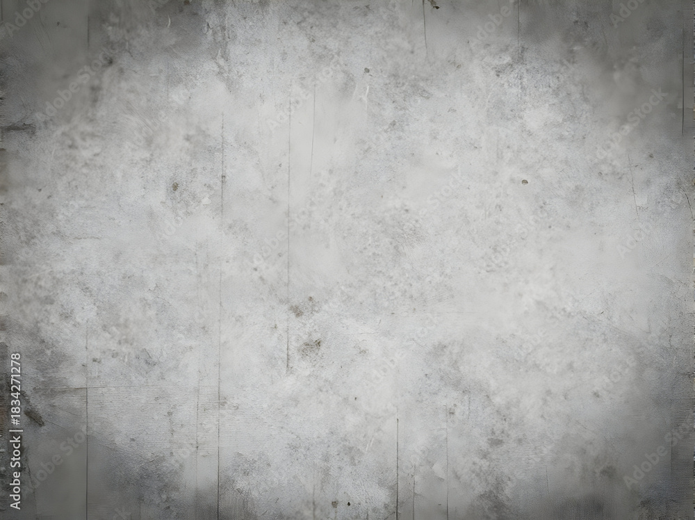 Fototapeta premium Abstract old grunge background 